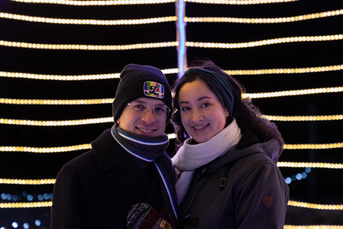 kate&carter-wildlights-25