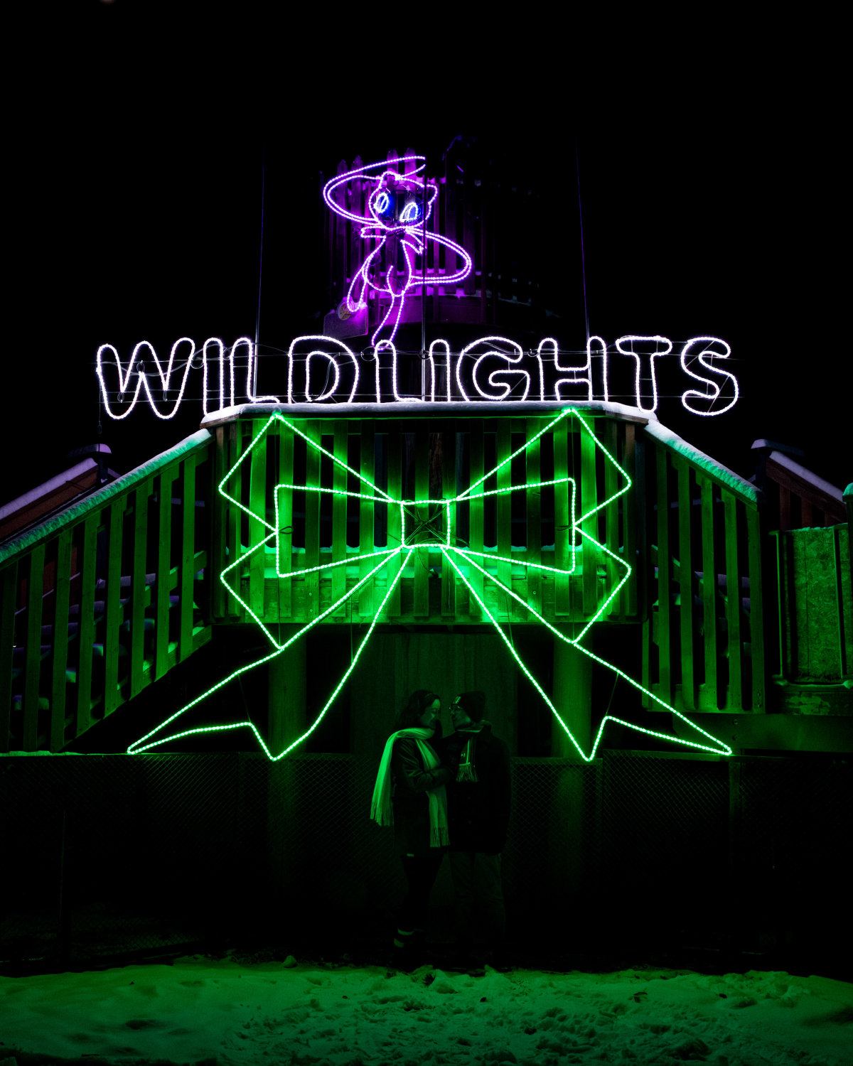 kate&carter-wildlights-13