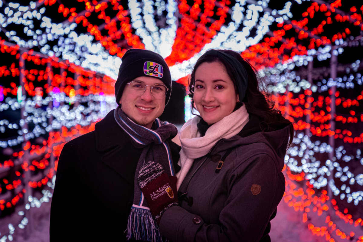 kate&carter-wildlights-18