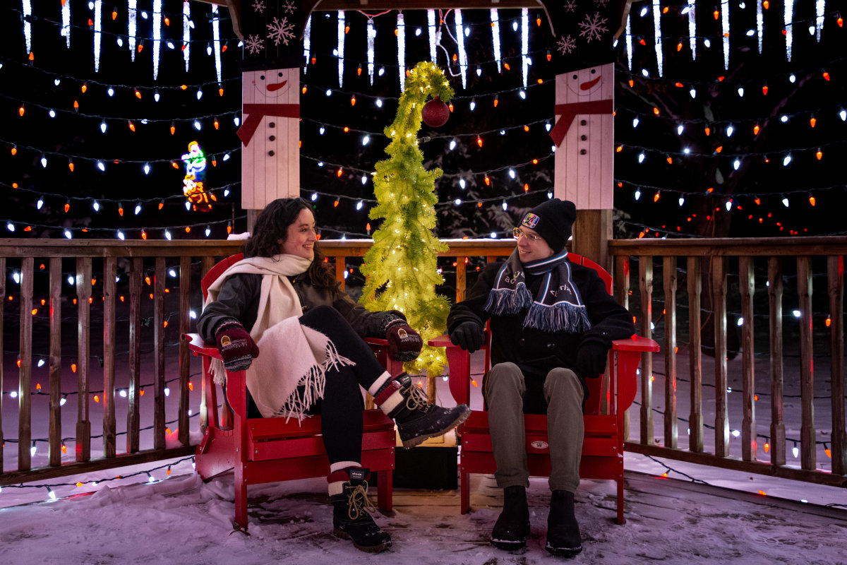 kate&carter-wildlights-20
