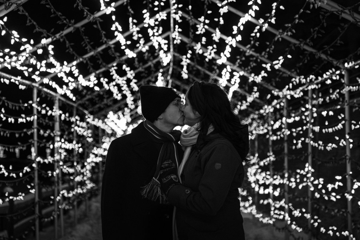 kate&carter-wildlights-17