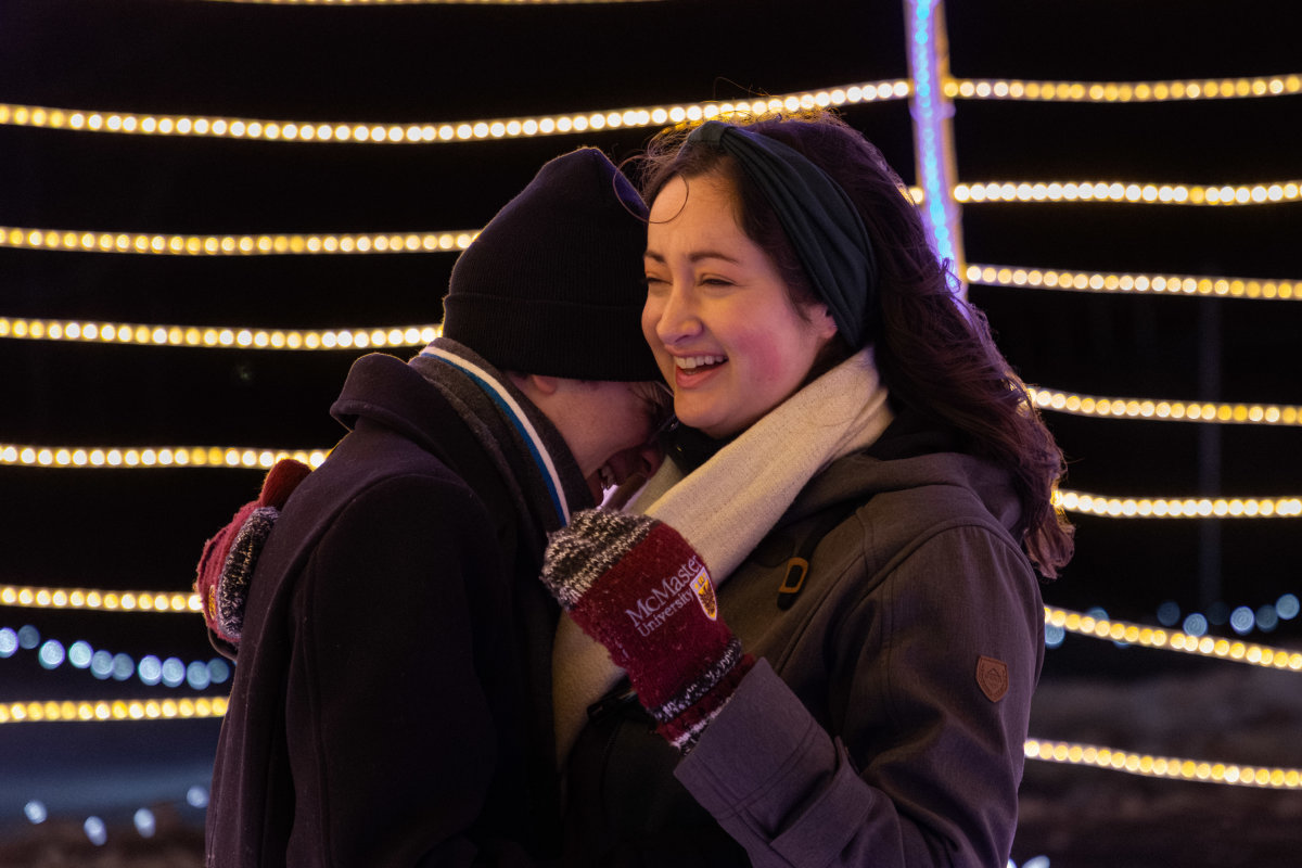 kate&carter-wildlights-29