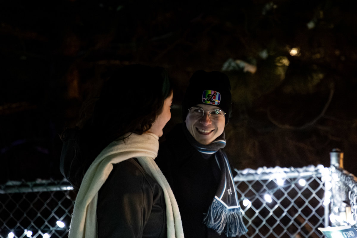 kate&carter-wildlights-14