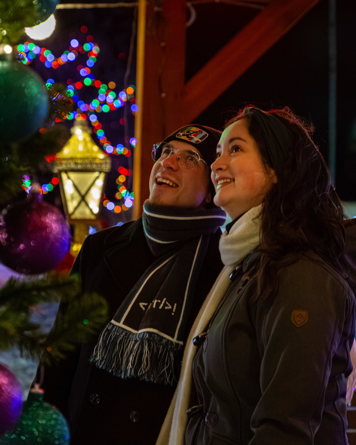 kate&carter-wildlights-23