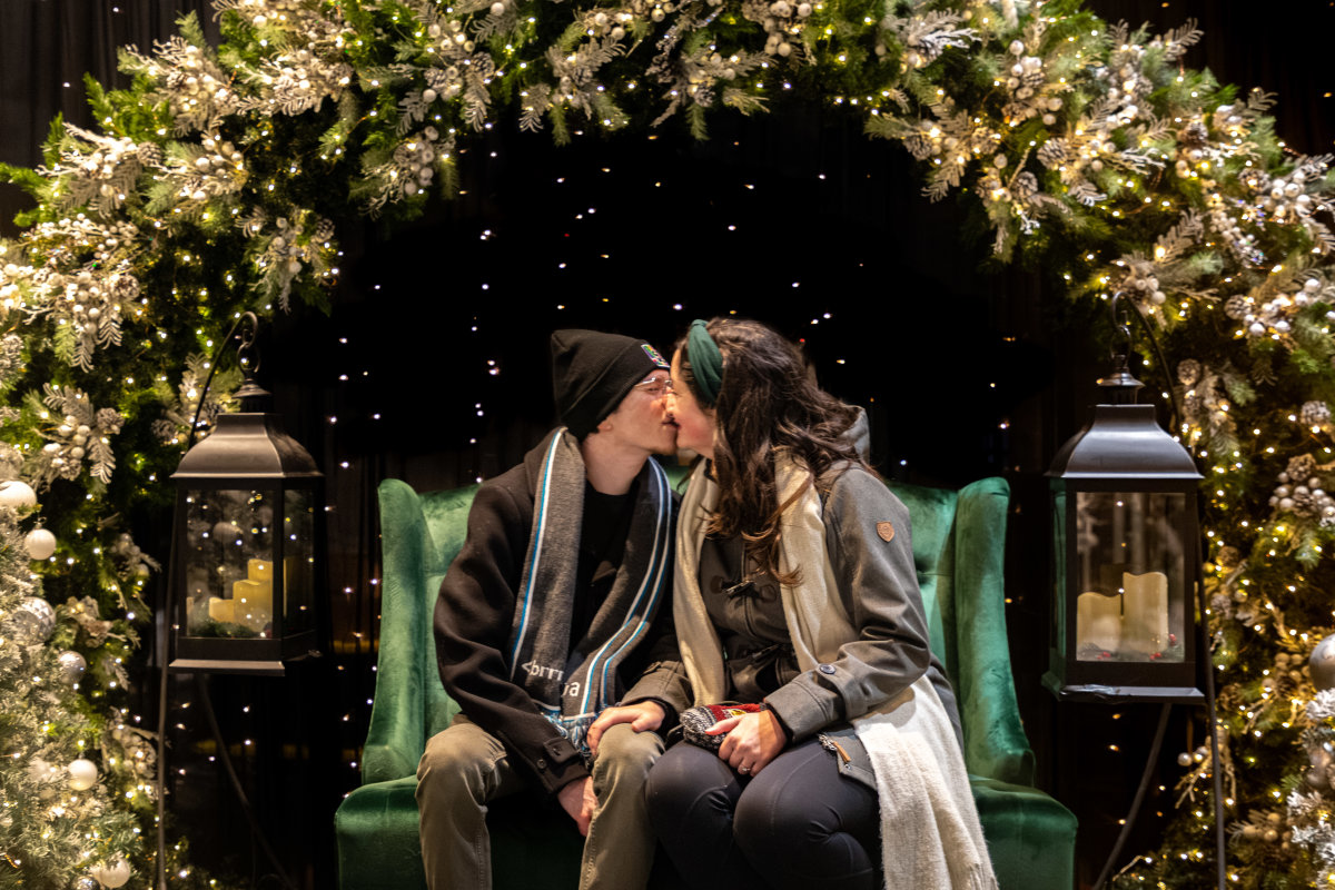 kate&carter-wildlights-31