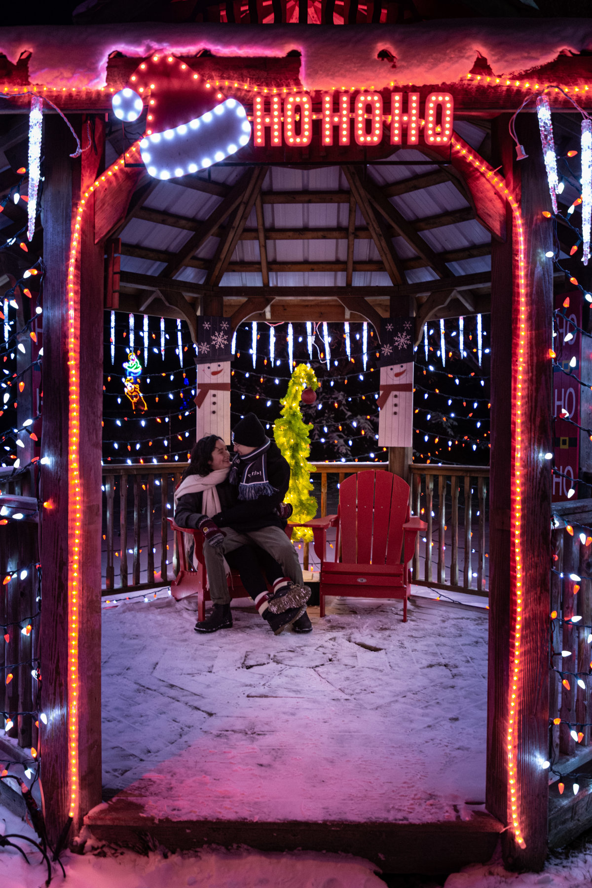 kate&carter-wildlights-21