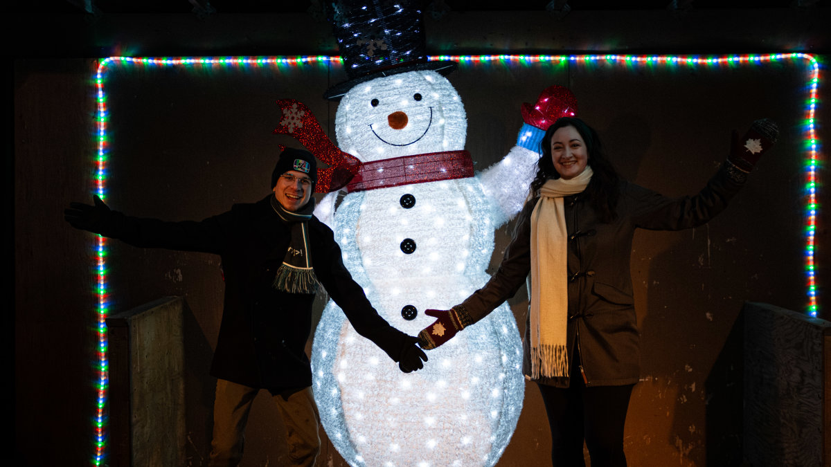kate&carter-wildlights-12