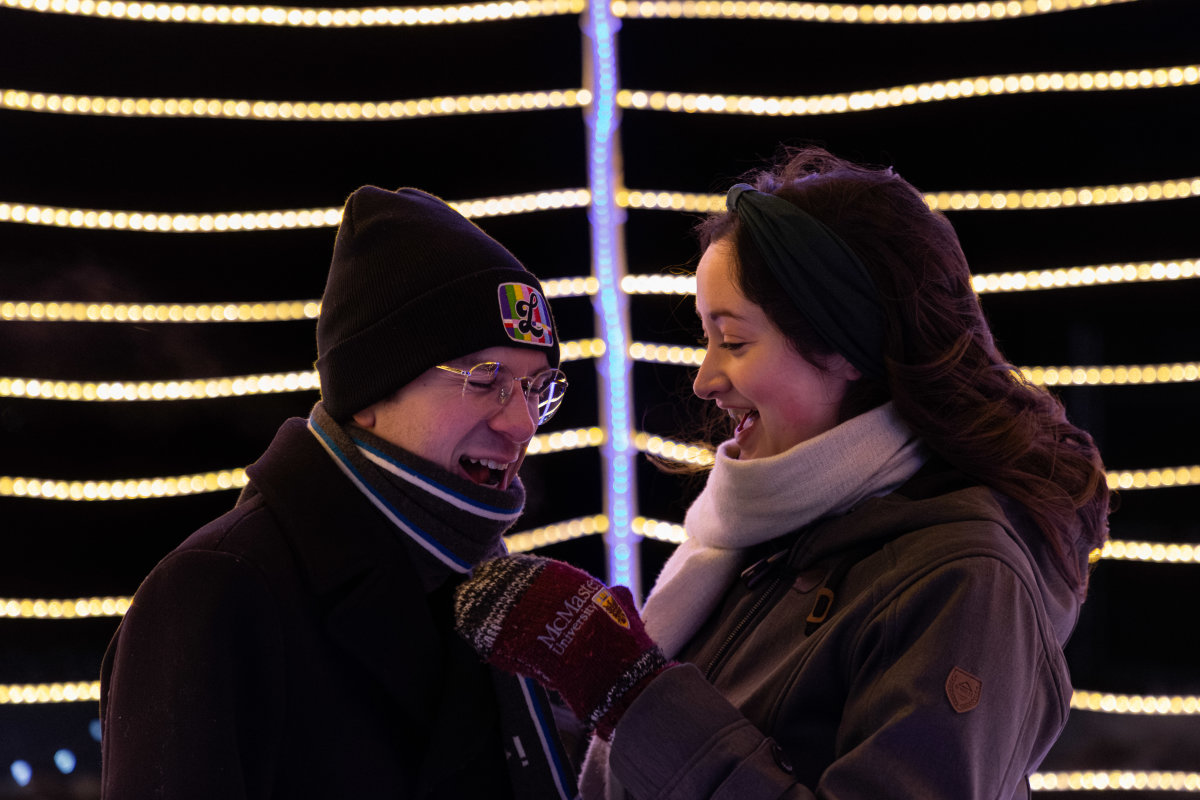 kate&carter-wildlights-26