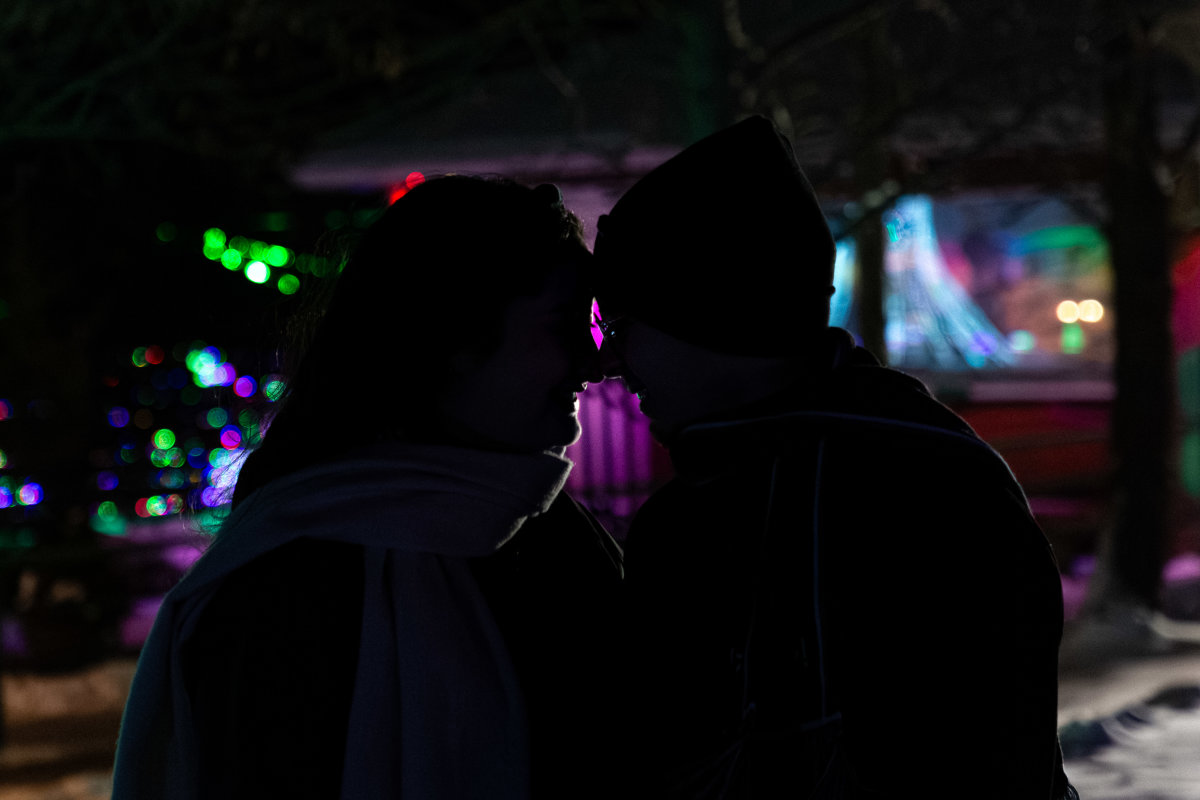 kate&carter-wildlights-08