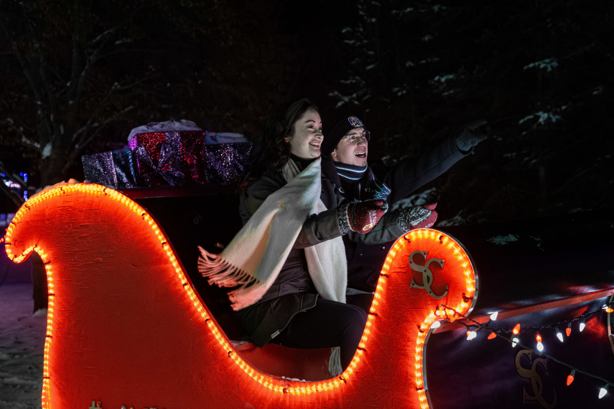 kate&carter-wildlights-22
