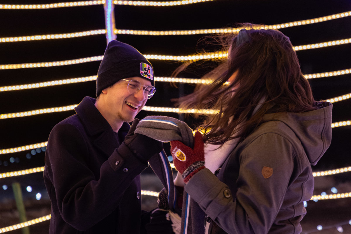 kate&carter-wildlights-28