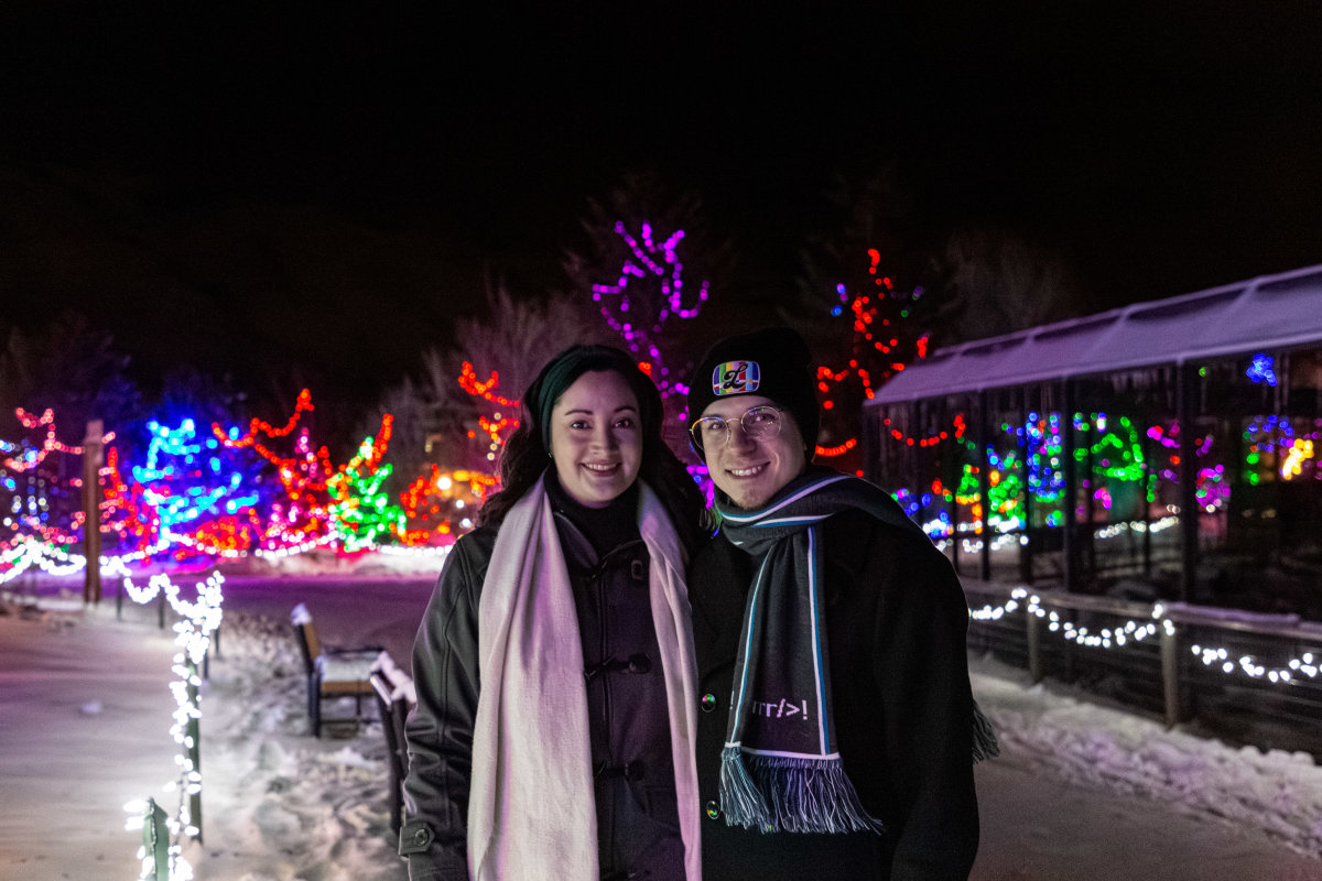kate&carter-wildlights-06