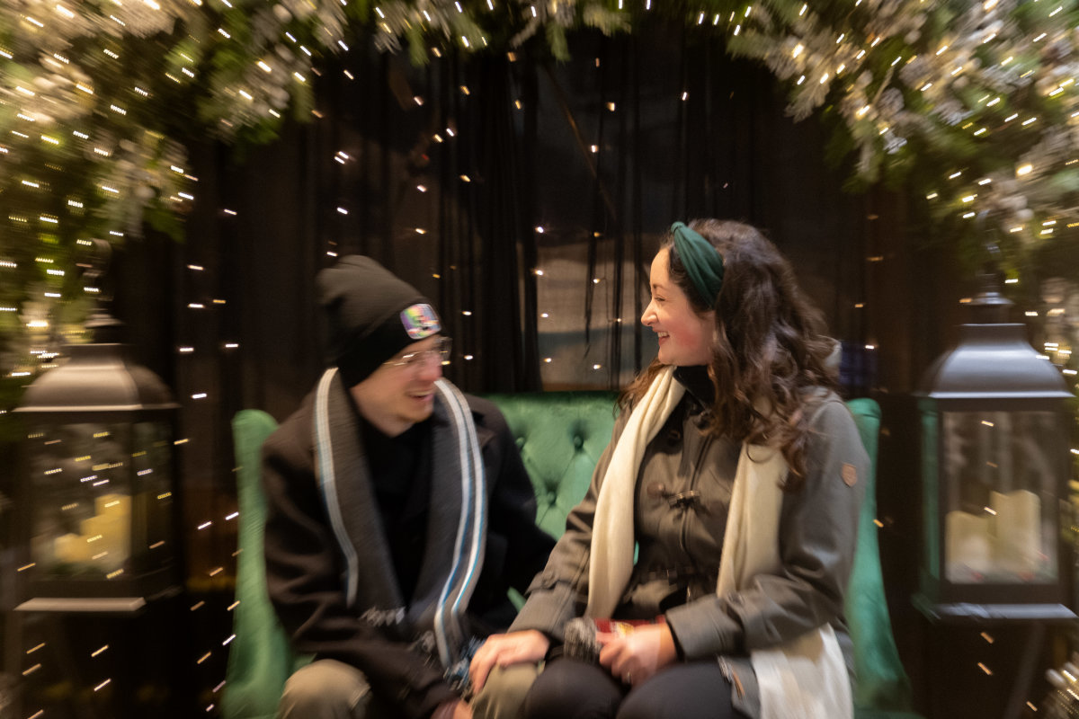 kate&carter-wildlights-30