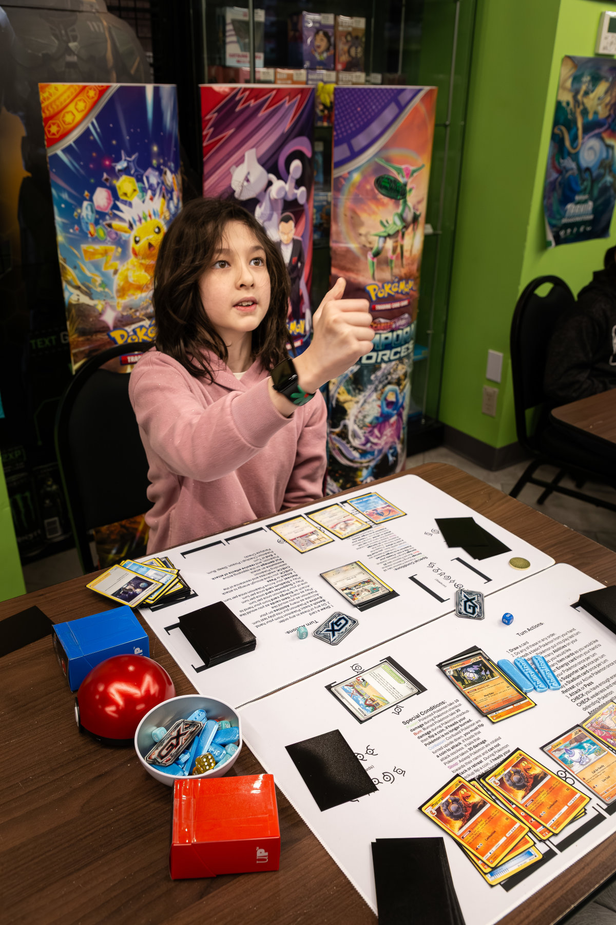 drews-pokemon-camp-10