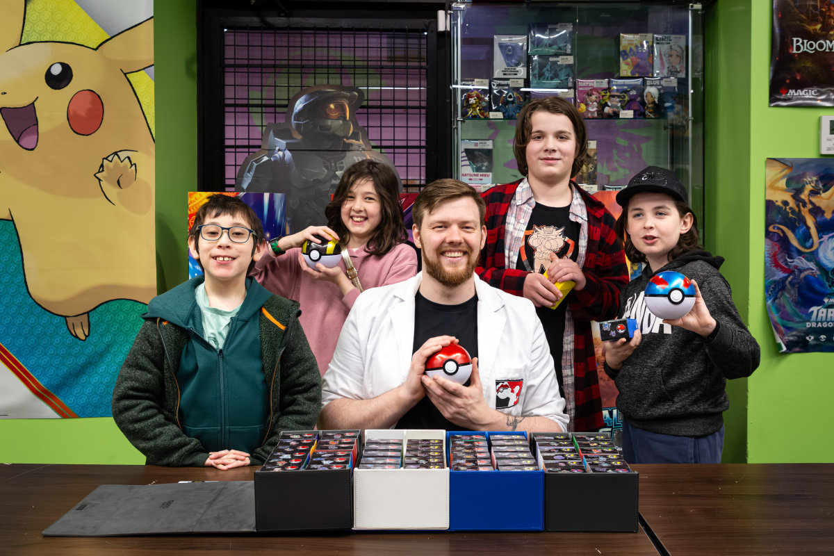 drews-pokemon-camp-12