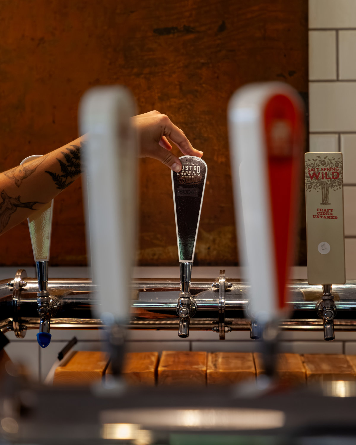 rr-brewing-51