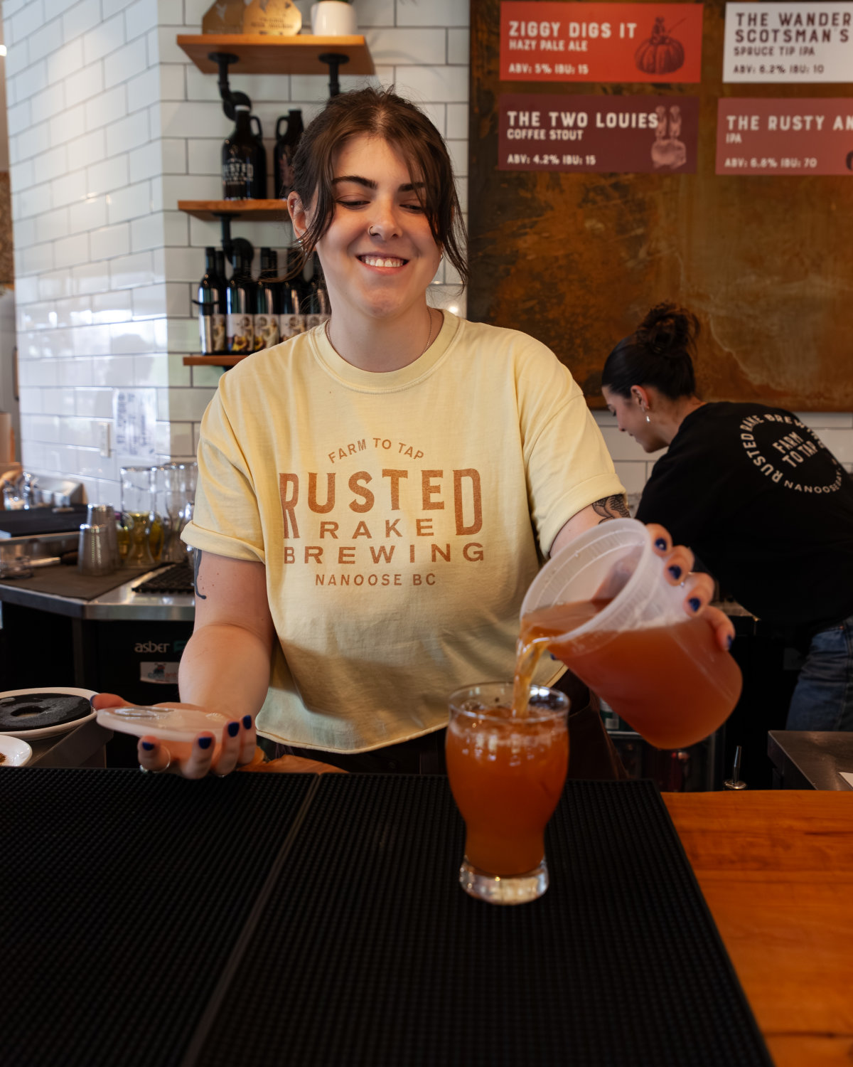 rr-brewing-28