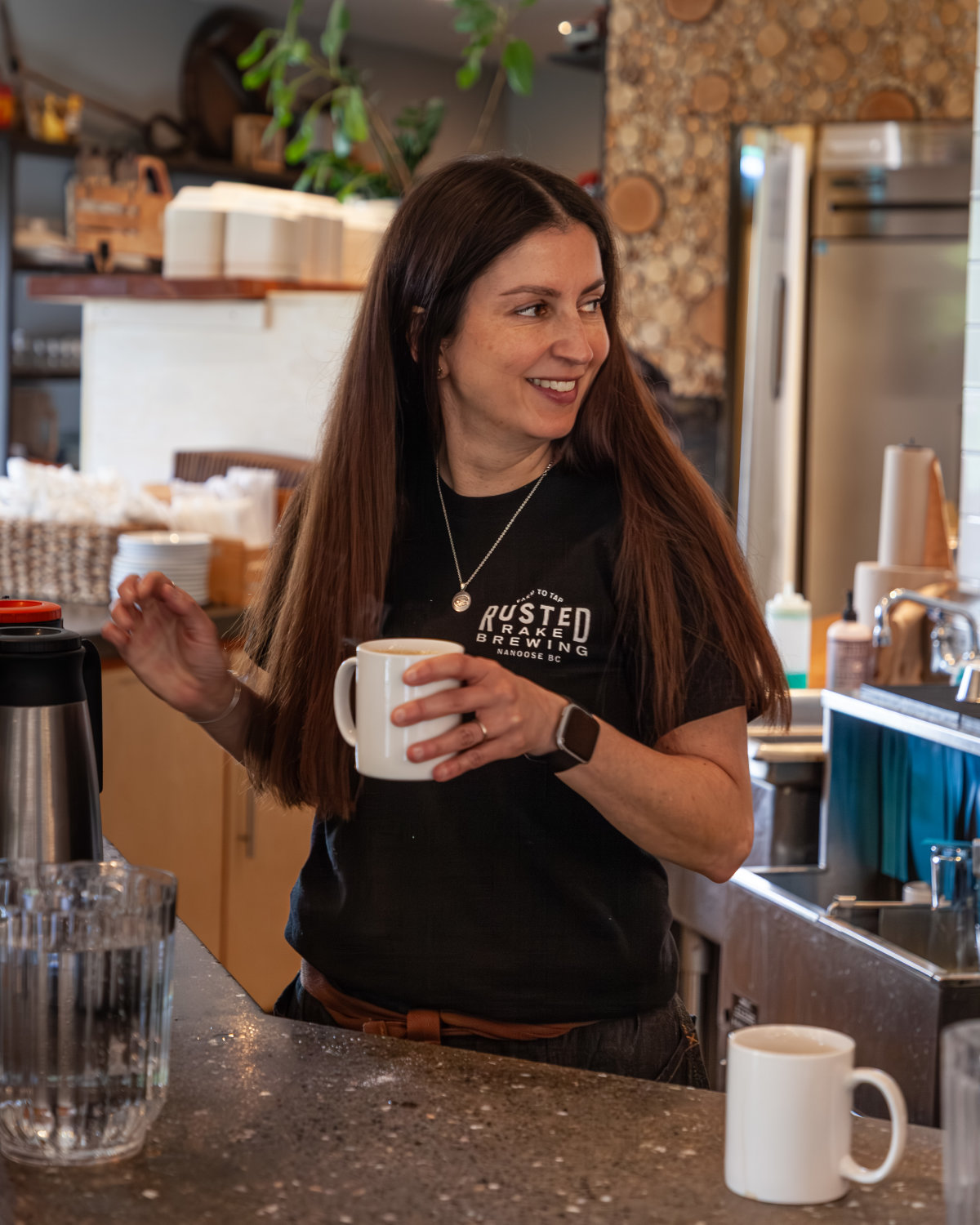 rr-brewing-16