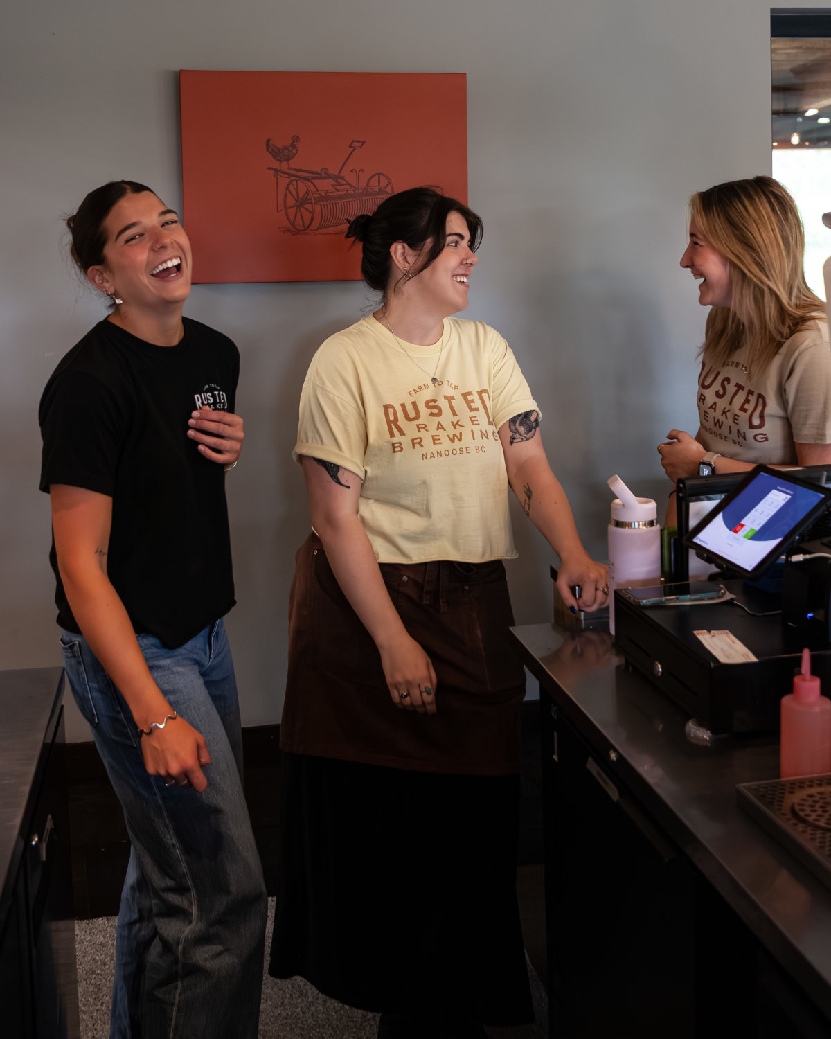 rr-brewing-38