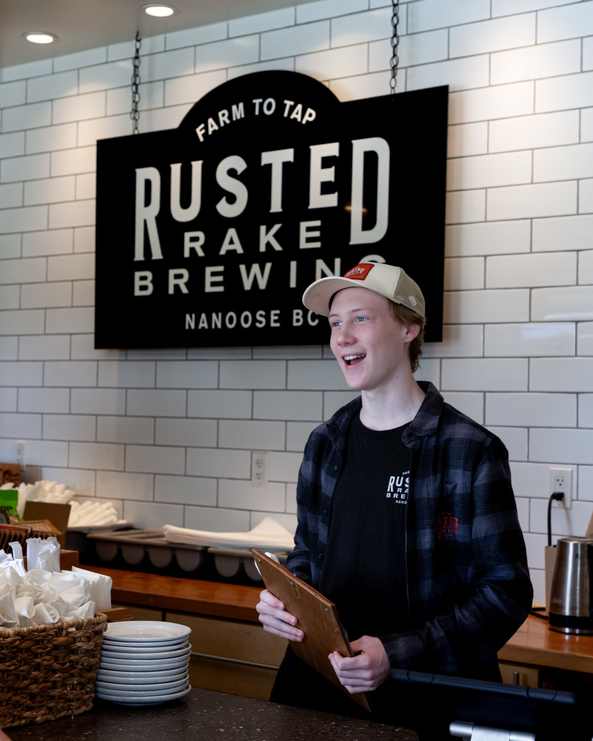 rr-brewing-19