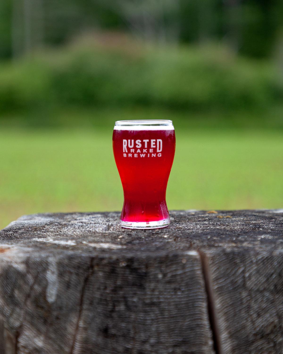 rr-brewing-62