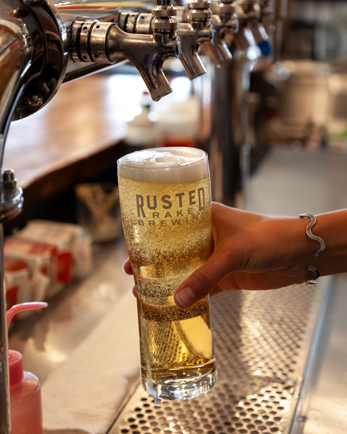 rr-brewing-46