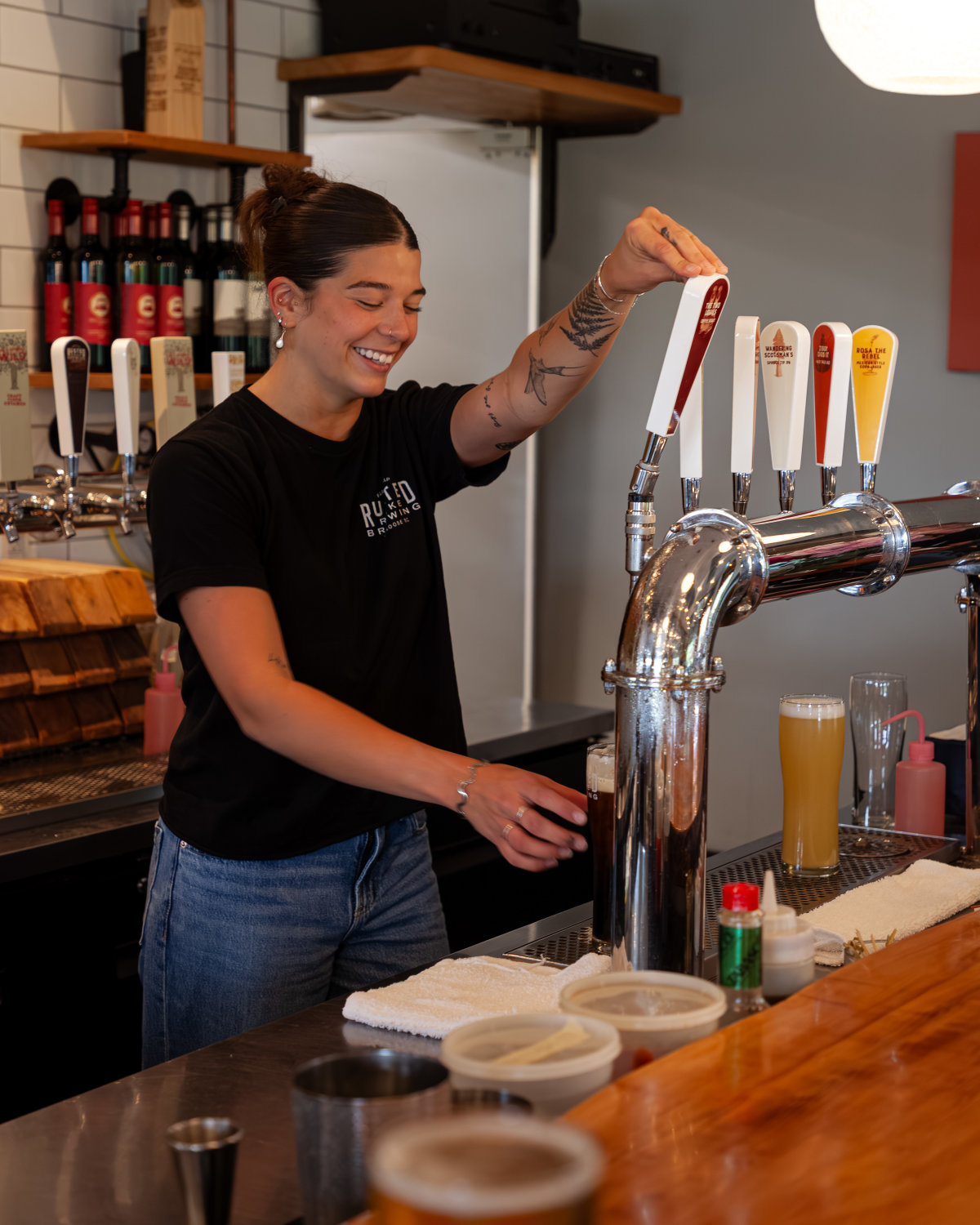 rr-brewing-42