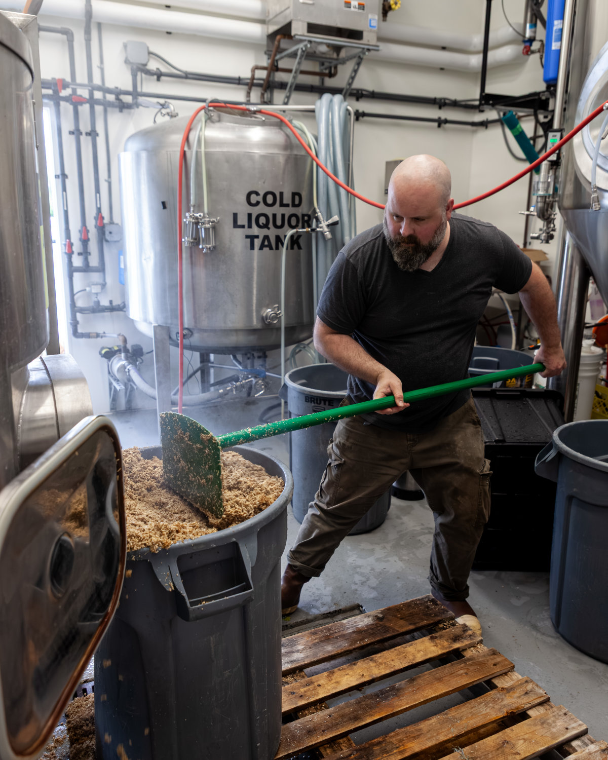 rr-brewing-63
