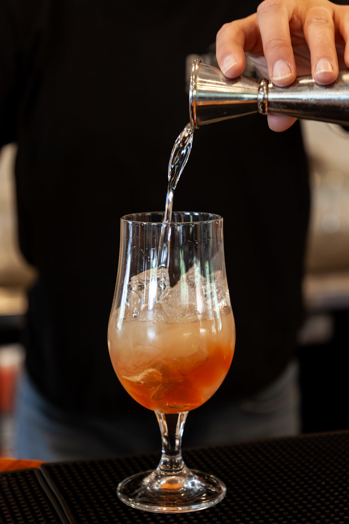 rr-brewing-67