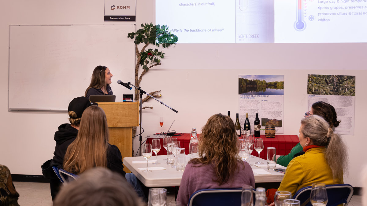 science-of-wine-2026-21