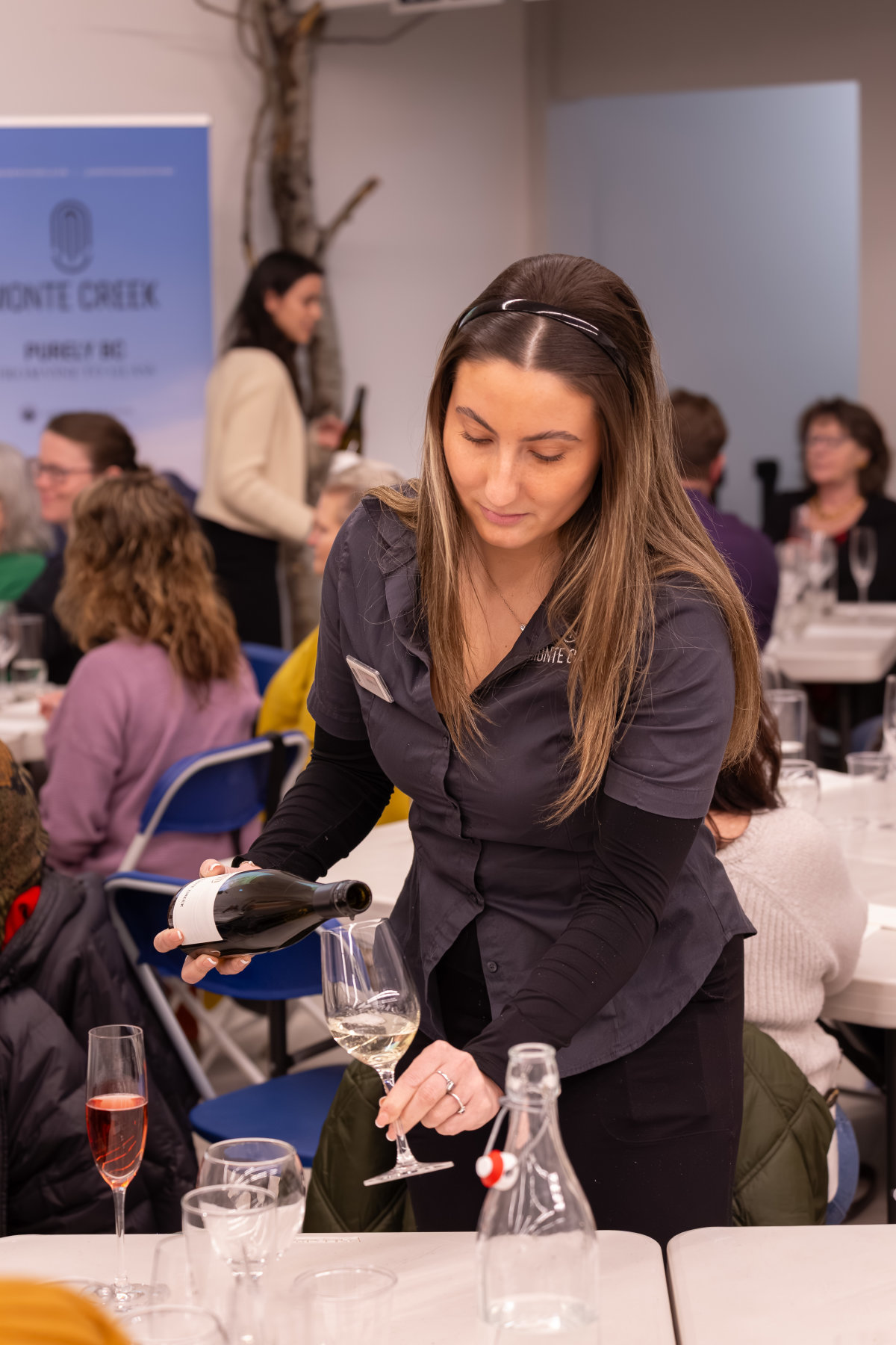 science-of-wine-2026-17