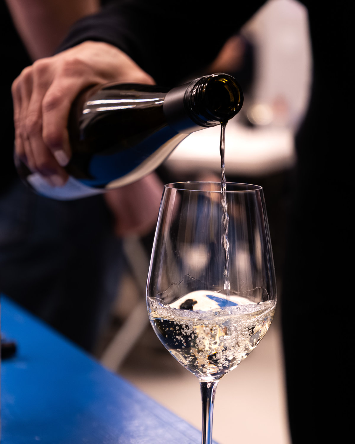 science-of-wine-2026-22