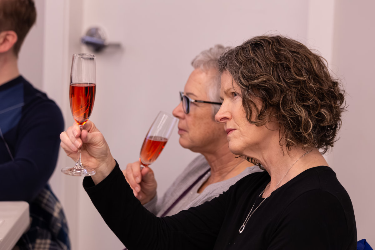 science-of-wine-2026-9