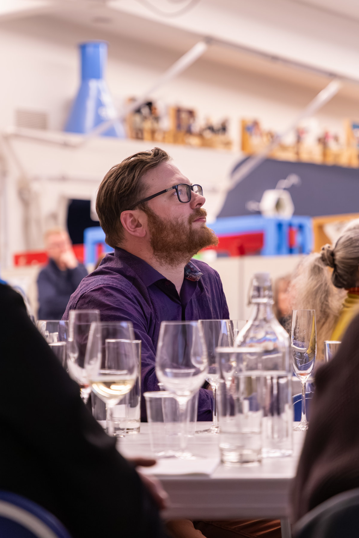 science-of-wine-2026-24