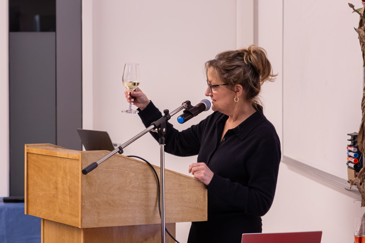 science-of-wine-2026-23