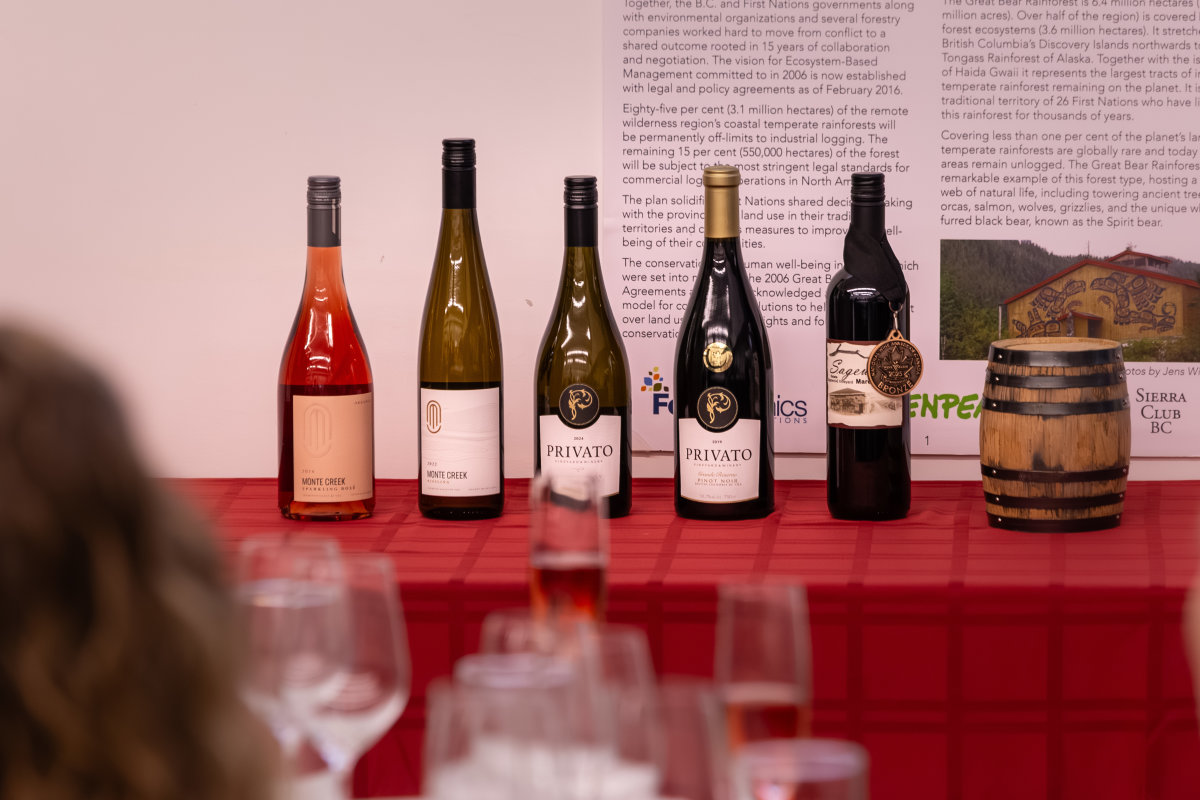science-of-wine-2026-15