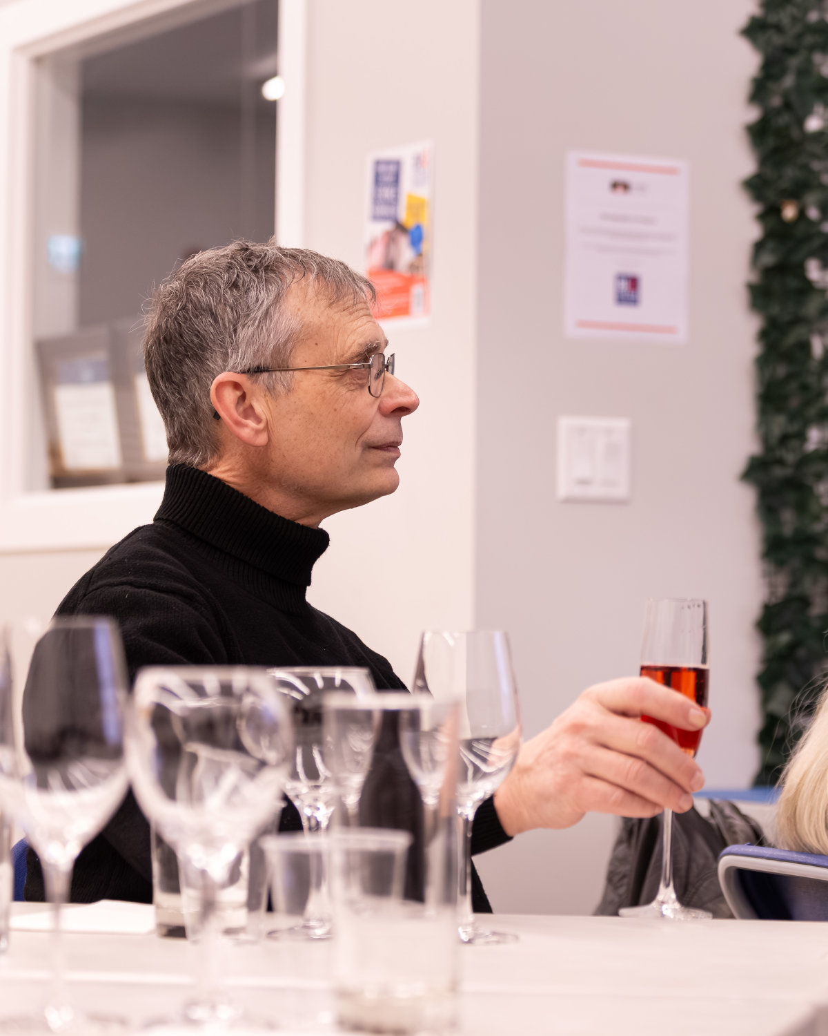 science-of-wine-2026-10