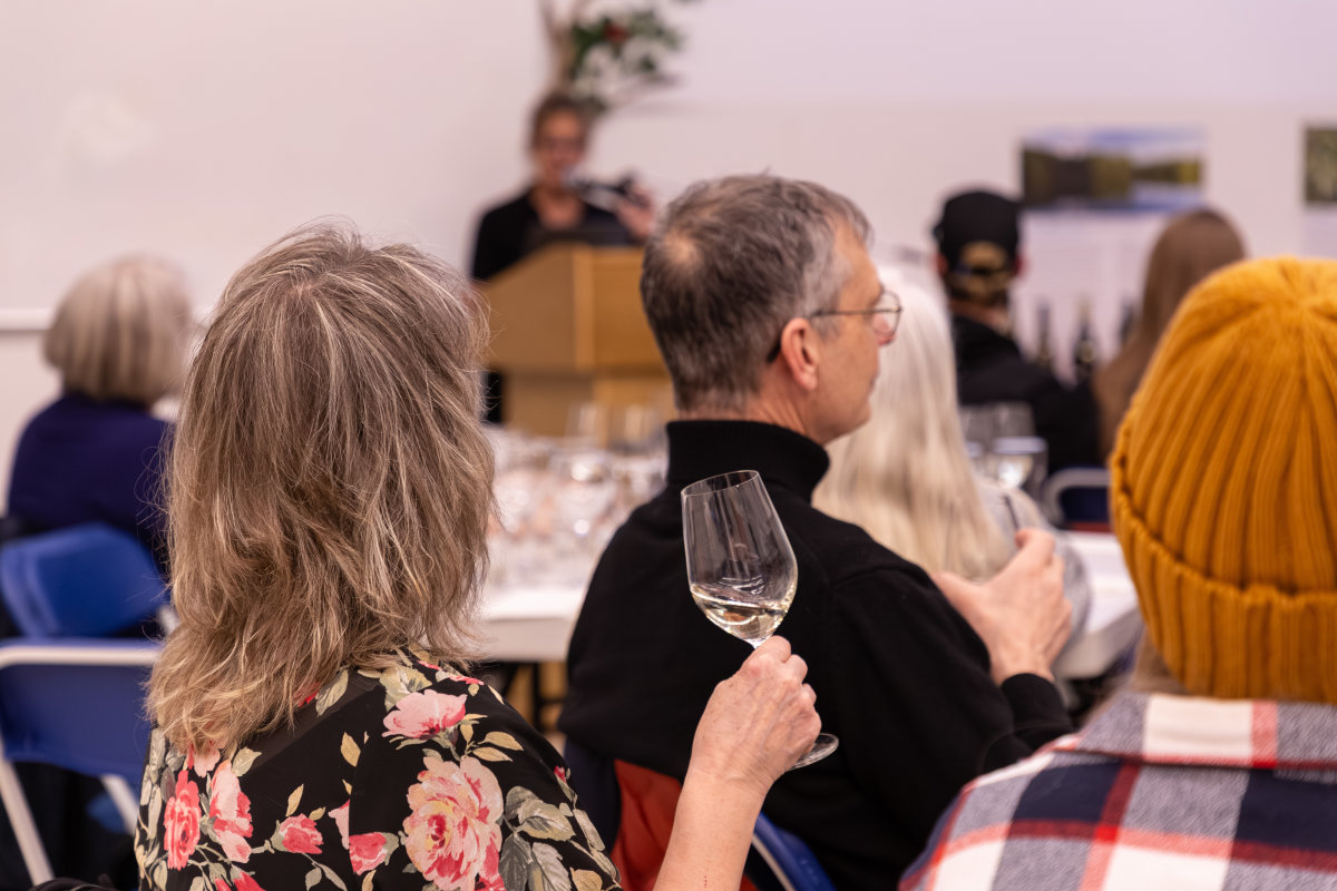 science-of-wine-2026-20