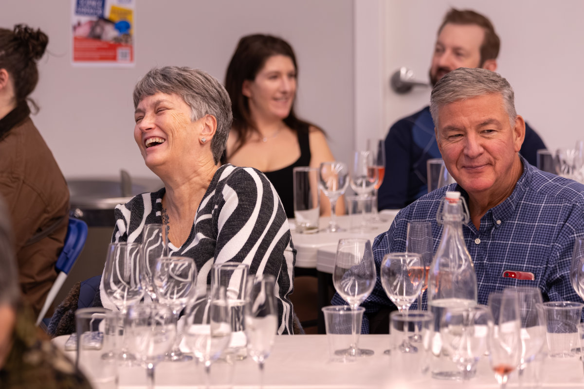 science-of-wine-2026-14
