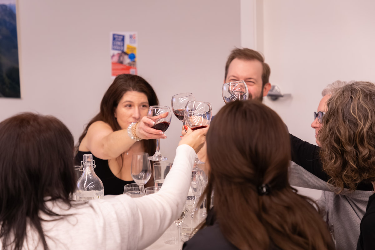 science-of-wine-2026-36