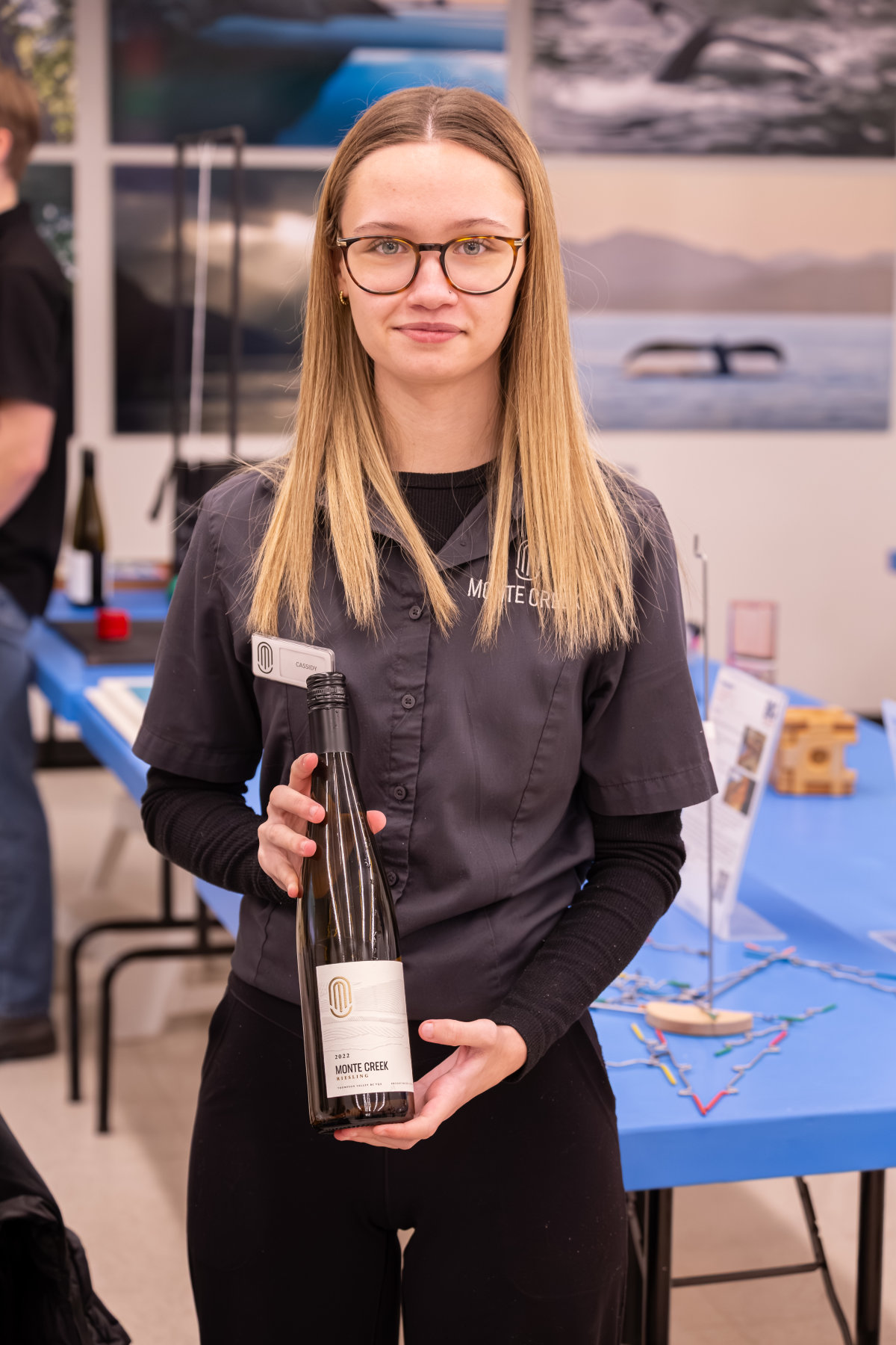 science-of-wine-2026-19