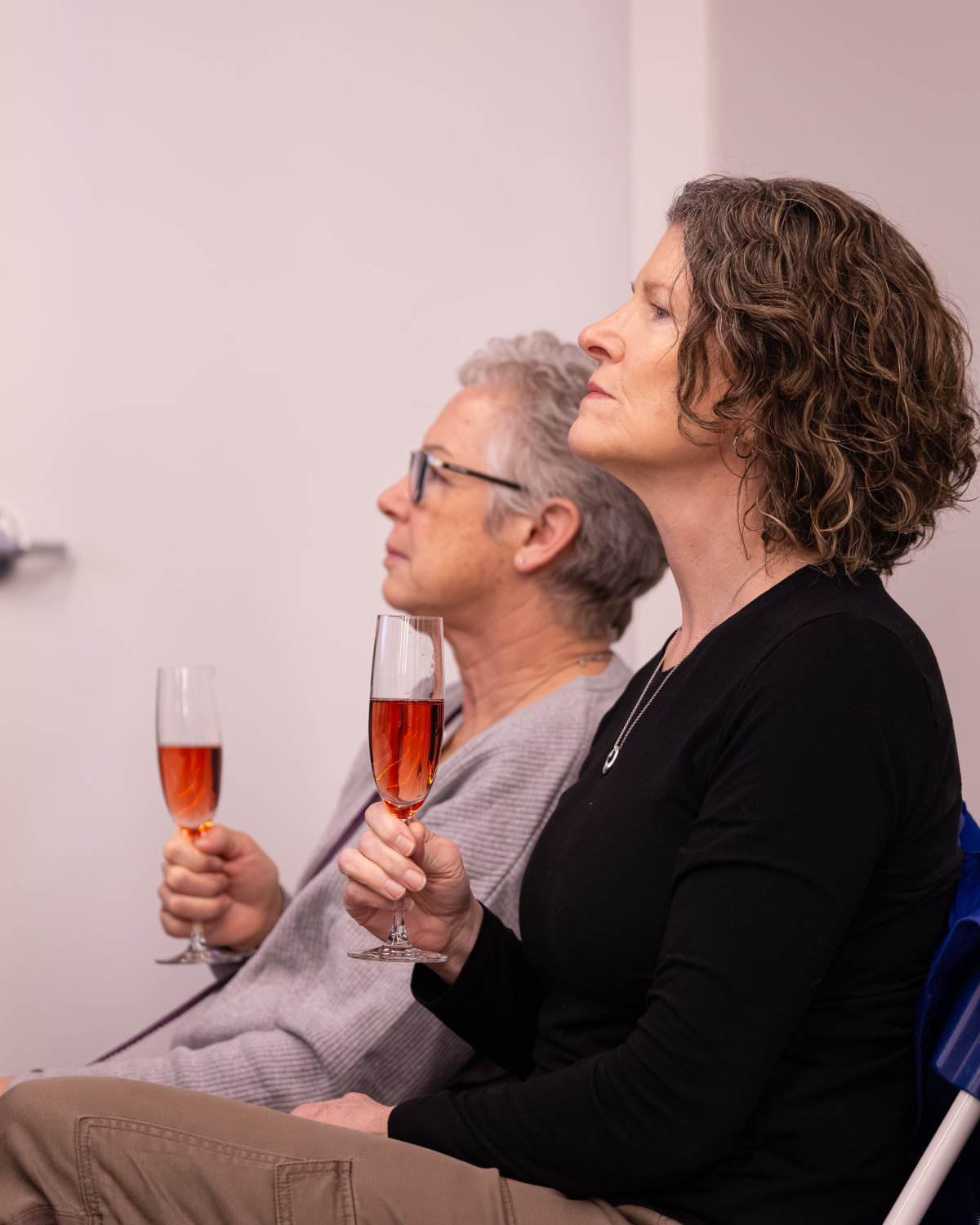 science-of-wine-2026-11