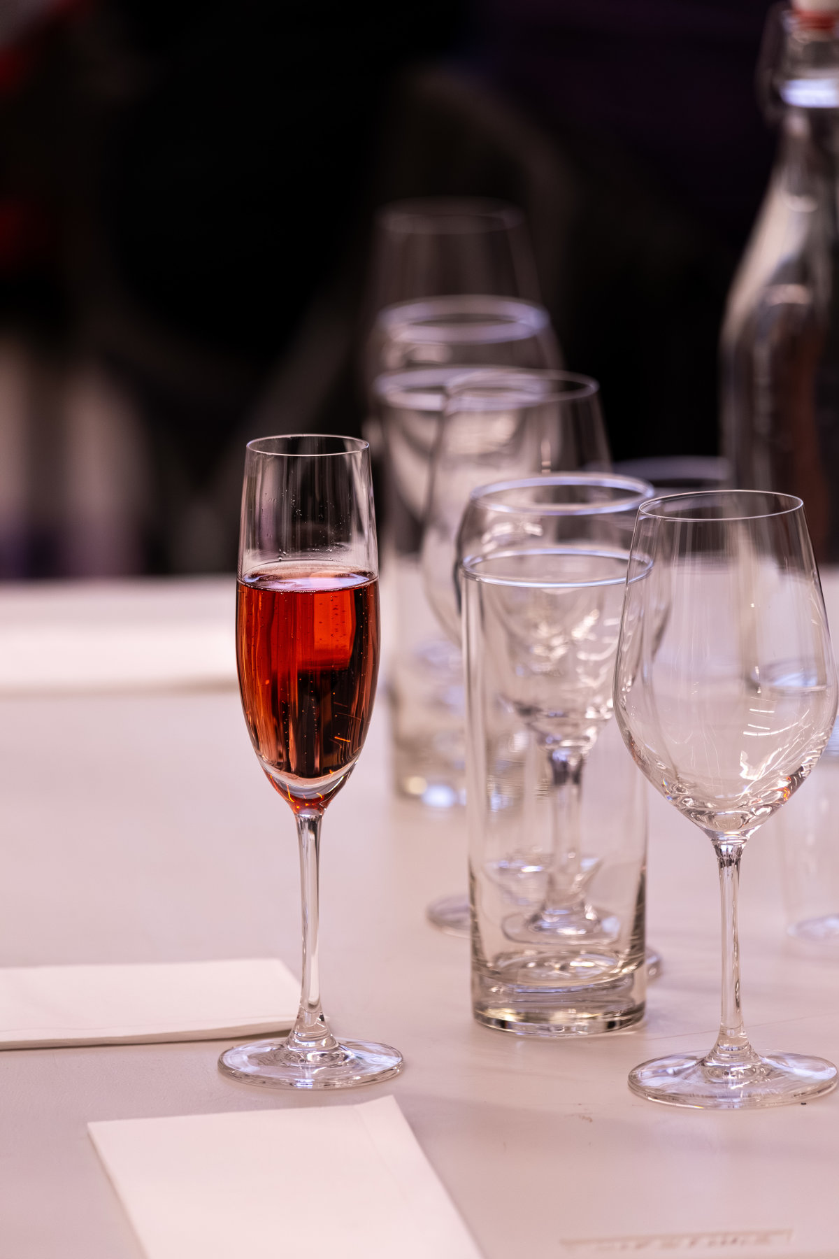science-of-wine-2026-13