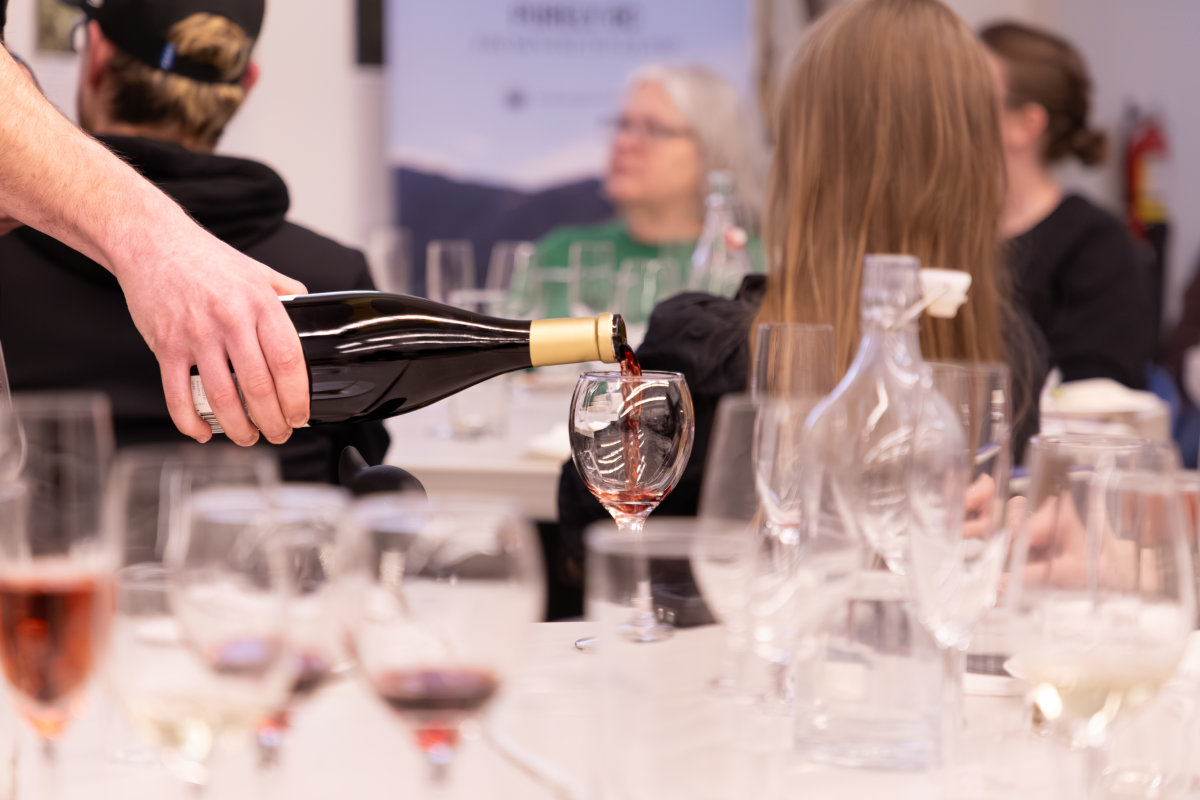 science-of-wine-2026-33