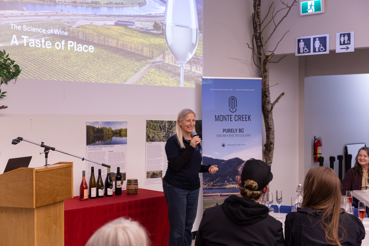 science-of-wine-2026-6