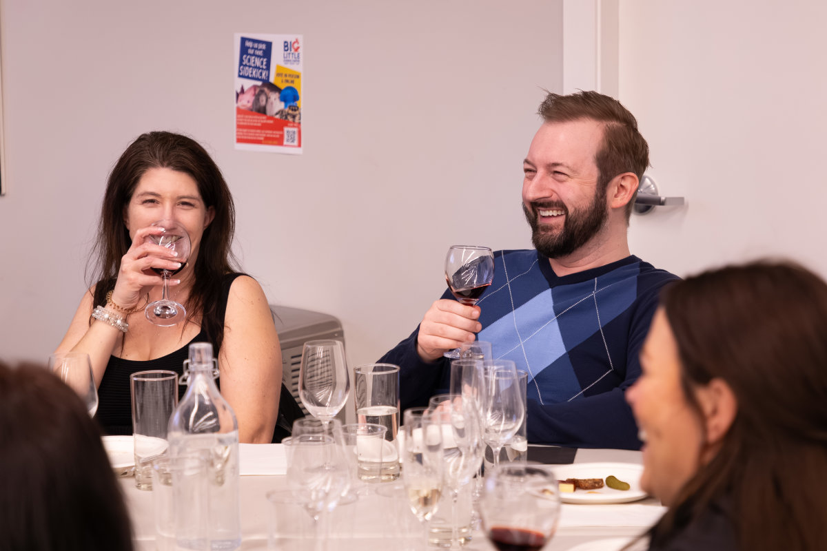 science-of-wine-2026-37