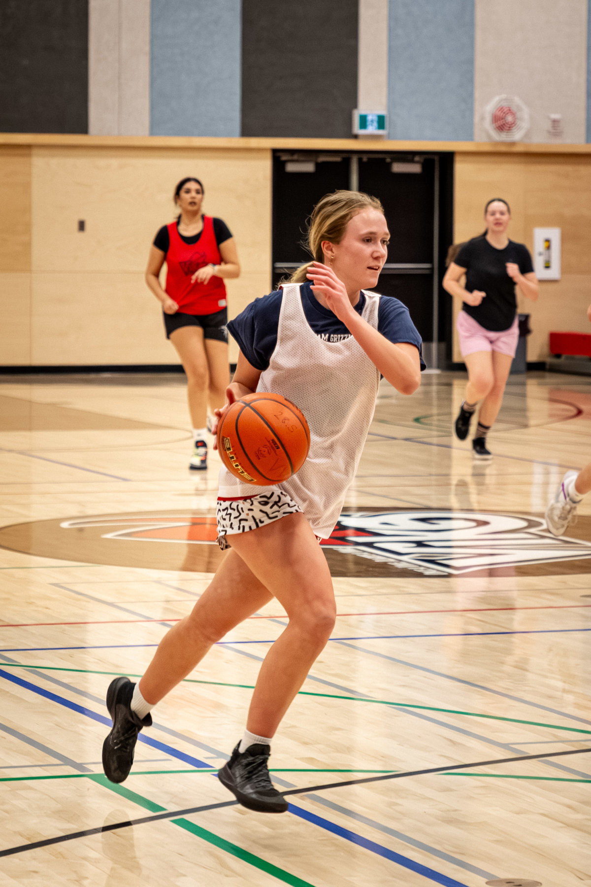 vv-2025-alumni-game-64