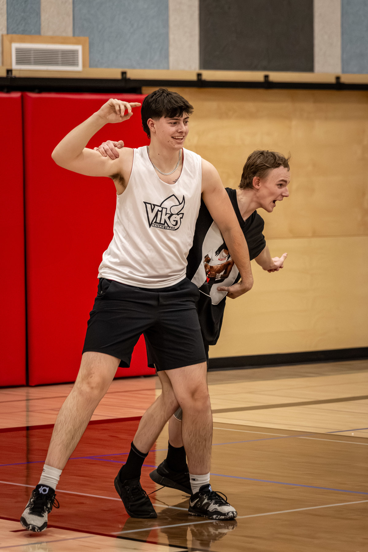 vv-2025-alumni-game-40