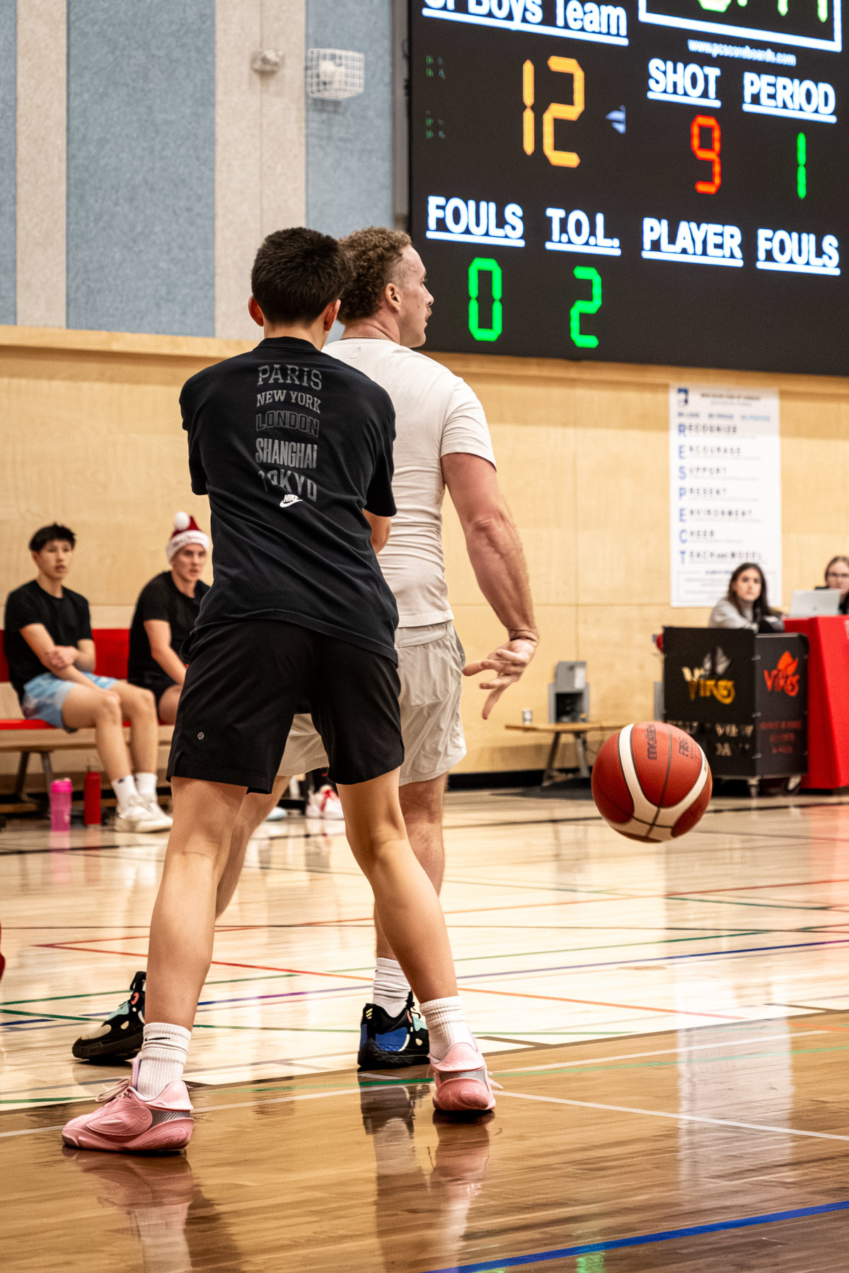 vv-2025-alumni-game-07