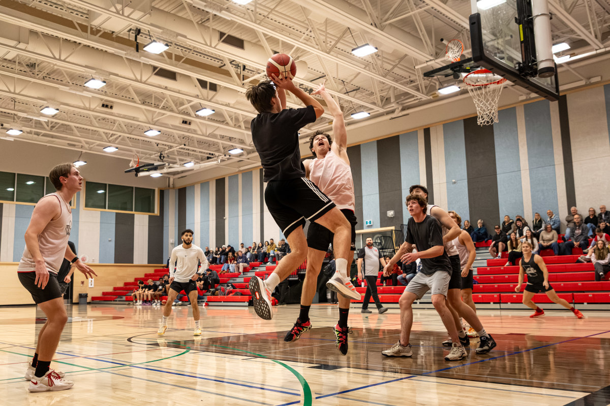 vv-2025-alumni-game-28